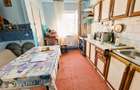 Apartament 2 camere, situat in Targu Jiu, Str. Zambilelor