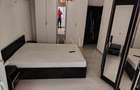 Apartament 3 camere | decomandate | parcare | Mărăști - 5