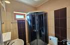 Duplex P+M, 5 camere, 3 băi, 3 balcoane, perete dublu, panouri, Dumbrăvița - 37