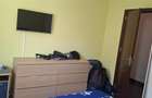 Apartament 2 camere decomandat , an constructie 1985, situat in cartierul Tei - 12