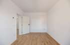 Duplex P+E în Moșnița Nouă, 3 dormitoare, 3 bai, teren 403 mp. Comision 0%