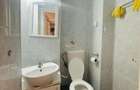 Apartament 4 camere | Decomandat | 64 mpu | zona Big Manastur - 7