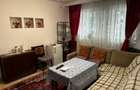de inchiriat apt 2 camere parter vedere@curte cu pomi linistit posib de parcare, zona P-ta Victoriei - 2