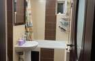 Inchiriez apartament cu doua camere - 6