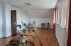Vila P+1 Ploiesti - Paulestii Noi - 15