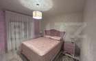 Apartament cu 3 camere, 80 mp, zona George Enescu - 7