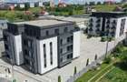 Inchiriem apartament cu 3 camere in Dej bloc nou - 1