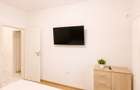 Apartament 3 camere de inchiriat Mamaia, zona Butoaie,loc parcare - 13