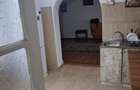 Casa cu 3 camere, teren 710 mp, utilitati