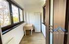 PRIMA INCHIRIERE, 2 decomandate etajul 3, renovat, totul nou, Energiei