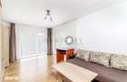 Apartament 2 camere decomandate la 2 minute de FSEGA, Gheorgheni, 550 - 1