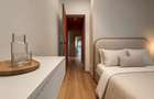 The Crib #16 PRIMA VISTA — 3 Rooms /  First Rent RO+EN - 23