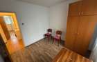 Resedinta/spatiu comercial -pozitie excelenta-metrou 1 decembrie - 4