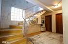 Casa 4 camere de vanzare | Romanesti, Prahova | Comision 0%