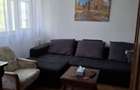 Ap. 2 camere | Ion Mihalache | 2 min metrou | Mobilat complet - 2