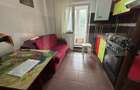 Apartament 2 camere, 55,73 mp, etaj 2 Dancu