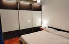 Vand apartament micro 19 la Neacsu, etaj 2 renovat complet, centrala instalatii apa bai si bucatarii nou, termopane, usa metalica sa vand mobilat - 7