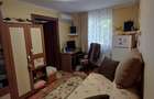 Apartament cu 2 camere semidecomandat în Exterior Vest - 3