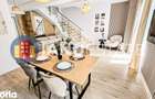 Duplex 13 Septembrie Parc Carol Liberty Mall Centrala Parcare Terasa - 12