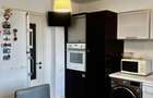 Apartament 4 Camere + Parcare de Inchiriat - zona Marriott - 2