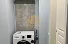 Apartament 2 camere 47mp, etaj intermediar, finisaje medii catre moder - 5