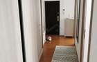 Apartament 3 camere Coral Residence Valea Lupului - 3