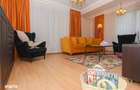 Apartament 2 camere, Dealul Morii Residence - 12