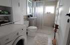 Persoana fizica vand apartament cu 2 camere Lotus - 5