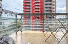 2 camere MODERN Tudor Vladimirescu Rivers Towers - 13