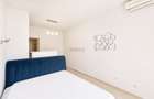 Natura Residence | Move-In Ready | 3 Camere | Iancu Nicolae