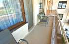 Apartament 2 camere Summerland Mamaia Nord - 8