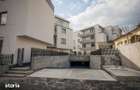 Apartament 3 camere Lux cu terasa langa parcul Carol - 2