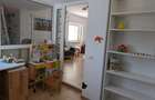 Apartament 3 cam spatios, luminos - perfect pt familii - 6