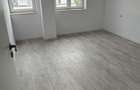 Vand apartament 2 camere - 3
