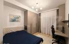 Apartament 3 camere decomandate, 80 mp, zona Brazda - 17
