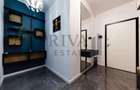 Apartament modern 2 camere, 58 mp, etaj 1, Future Giroc - 9