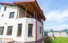 De vanzare casa+garaj/hala, teren 580mp, ideala pentru business - 6