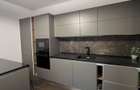 Apartament Modern 2 Camere Ultracentral Zona Eroilor - 1