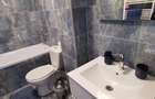 Inchiriez apartament decomandat, cu 2 camere - 1