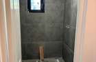 De vanzare apartament/spatiu comercial unirii sud - 7