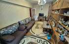 apartament 2 camere zona Tudor