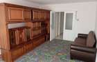 Apartament de inchiriat - 5