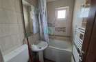 Apartament 2 camere Bartolomeu, 36 mp - Brasov - 4