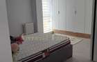Apartament 2 camere + Parcare & Boxă - 7