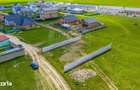 COMISION 0% | TEREN INTRAVILAN| 500 MP| IMPREJMUIT| CODLEA - 4