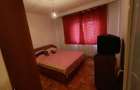 Apartament 2 camere, 48.50 mp, zona Republicii