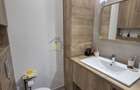 Promo Apartament 2 camere mobilat utilat LUX Vitan Barzesti - 5