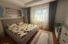 Apartament 2 camere, semidecomandat, 52 mp, Cartier Brazda, Zona La Ro - 8
