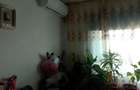 Vand apartament 2 camere - 4
