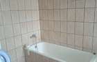 Apartament de vanzare - 6